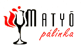 Grappa Kft. :: Matyó pálinka