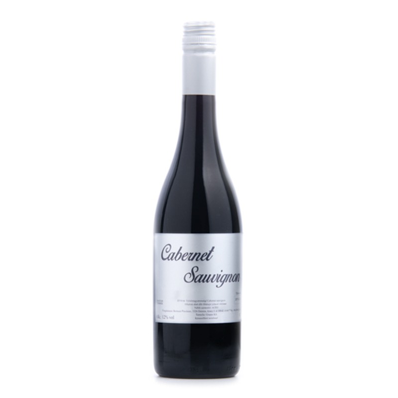 Cabernet Sauvignon