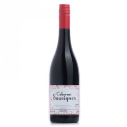 Cabernet Sauvignon Borok