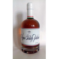 Ágyas Törköly Pálinka 0,5 l