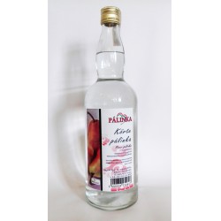 Matyó Körte 1 l Pálinkák