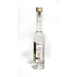 Matyó Szilva Pálinka 0,04 l Pálinkák