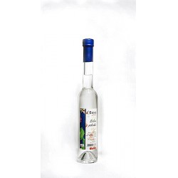 Matyó Szilva Pálinka 0,2 l Pálinkák