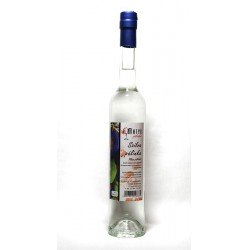 Matyó Szilva Pálinka 0,5 l Pálinkák