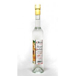 Matyó Barack Pálinka 0,5 l Pálinkák