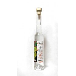 Matyó Szőlő Pálinka 0,2 l Pálinkák