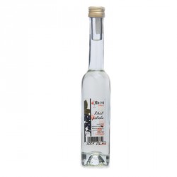 Matyó Ribizli Pálinka 0,04 l Pálinkák