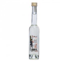 Matyó Ribizli Pálinka 0,04 l Pálinkák