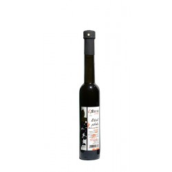 Matyó Ribizli Pálinka 0,2 l Pálinkák