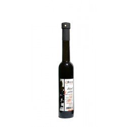 Matyó Ribizli Pálinka 0,2 l Pálinkák