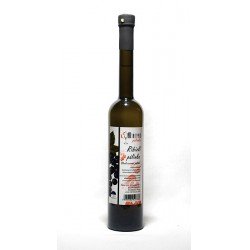 Matyó Ribizli Pálinka 0,5 l Pálinkák