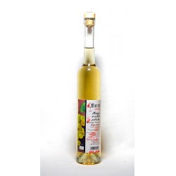 Matyó Ó-szőlő Pálinka 0,5 l Pálinkák