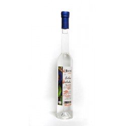 Matyó Szilva Pálinka 0,35 l Pálinkák