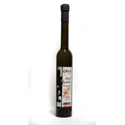 Matyó Ribizli Pálinka 0,35 l Pálinkák