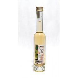 Matyó Ágyas Szőlő Pálinka 0,2 l Pálinkák