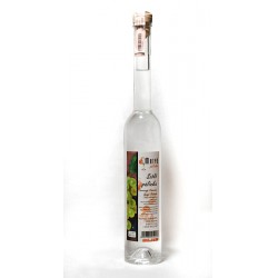 Matyó Szőlő Pálinka 0,35 l Pálinkák