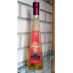 Egri Bikavér Törköly Pálinka 0,5 l Pálinkák