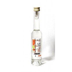 Matyó Csipke Pálinka 0,04 l Pálinkák