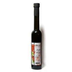 Matyó Csipke Pálinka 0,2 l Pálinkák