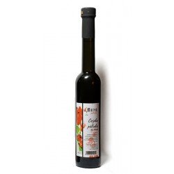 Matyó Csipke Pálinka 0,2 l Pálinkák