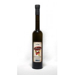 Matyó Málna Pálinka 0,5 l Pálinkák