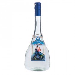 Matyó Szilva Pálinka 0,7 l Pálinkák
