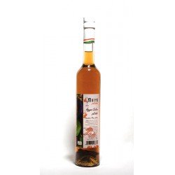 Matyó Ágyas Szilva Pálinka 0,5 l Pálinkák