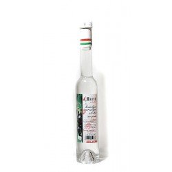 Szomolyai Cseresznye Pálinka 0,2 l Pálinkák