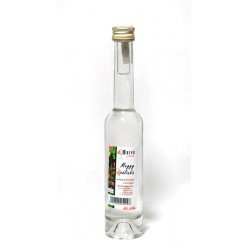 Matyó Meggy Pálinka 0,04 l Pálinkák