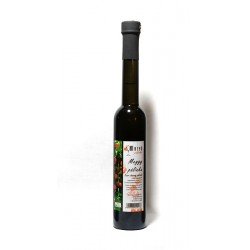 Matyó Meggy Pálinka 0,2 l Pálinkák