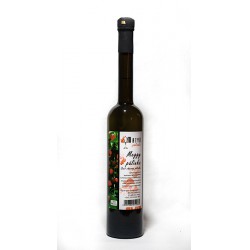 Matyó Meggy Pálinka 0,5 l Pálinkák