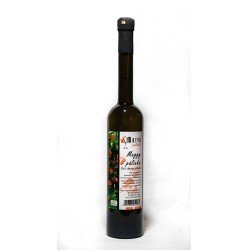 Matyó Meggy Pálinka 0,5 l Pálinkák