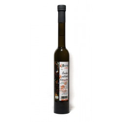 Matyó Szeder Pálinka 0,35 l Pálinkák