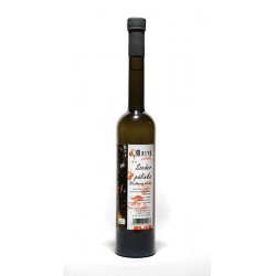 Matyó Szeder Pálinka 0,5 l Pálinkák