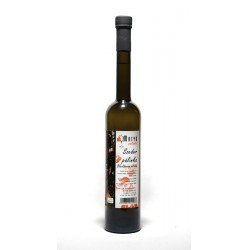 Matyó Szeder Pálinka 0,5 l Pálinkák