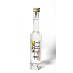 Matyó Kökény Pálinka 0,04 l Pálinkák