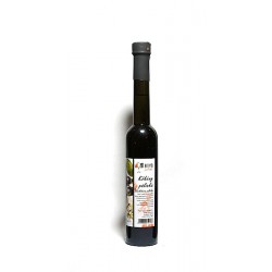 Matyó Kökény Pálinka 0,2 l Pálinkák