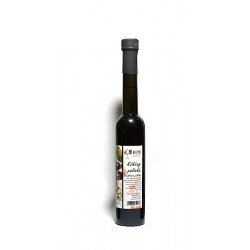 Matyó Kökény Pálinka 0,2 l Pálinkák