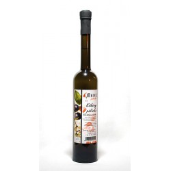 Matyó Kökény Pálinka 0,5 l Pálinkák