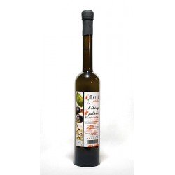 Matyó Kökény Pálinka 0,5 l Pálinkák