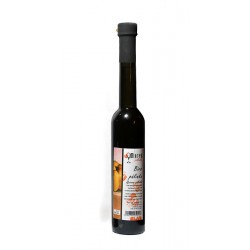 Matyó Birs Pálinka 0,2 l Pálinkák