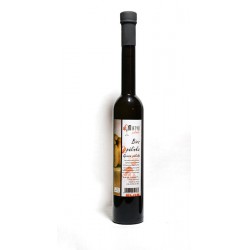 Matyó Birs Pálinka 0,35 l Pálinkák