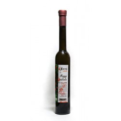 Matyó Meggy Pálinka 0,35 l Pálinkák