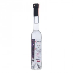 Matyó Szeder Pálinka 0,2 l Pálinkák