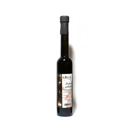 Matyó Szeder Pálinka 0,2 l Pálinkák