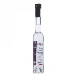 Matyó Szeder Pálinka 0,2 l Pálinkák