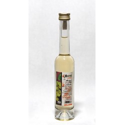 Matyó Ó-szőlő Pálinka 0,2 l Pálinkák