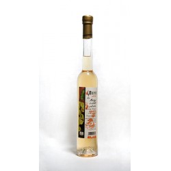 Matyó Ó-szőlő Pálinka 0,35 l Pálinkák Ital