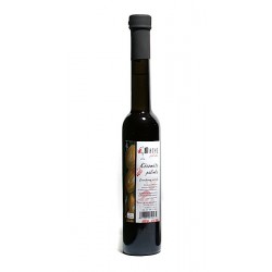 Matyó Köszméte Pálinka  0,2 l Pálinkák
