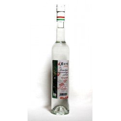 Szomolyai Cseresznye Pálinka 0,5 l Pálinkák